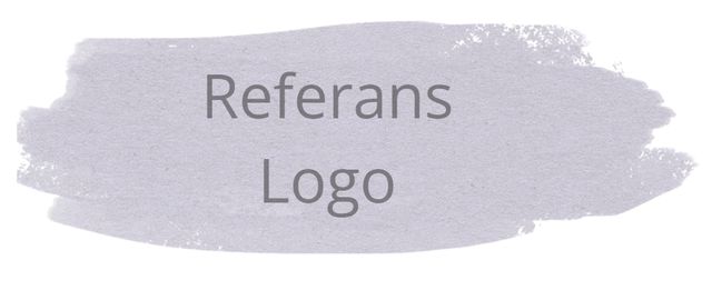 Referans 5